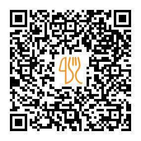 QR-code link către meniul Vineria Del Pozzo