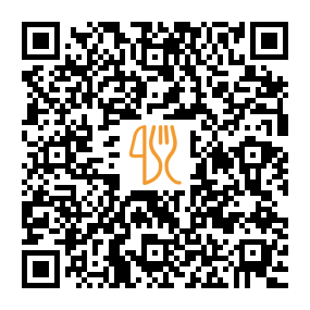 QR-code link către meniul Bradamante