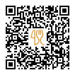 QR-code link către meniul Instafood