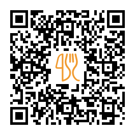 QR-code link către meniul Masia De La Calzada