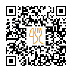 QR-code link către meniul Marios