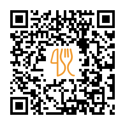 QR-code link către meniul China Wok