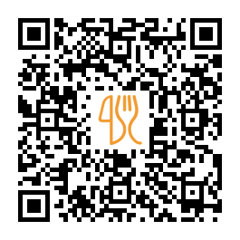 QR-code link către meniul Rancho De Montes