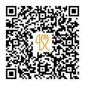 QR-code link către meniul Emporio Da Tribo