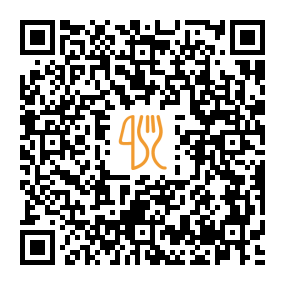 QR-code link către meniul Biggie Burgers