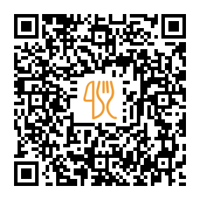 QR-code link către meniul Xufi Cafe' Bistro