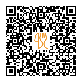 QR-code link către meniul Regio Tratturo