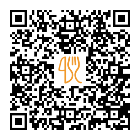 QR-code link către meniul Pizzeria Las Delicias