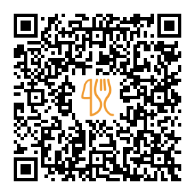 QR-code link către meniul Pizzeria 1940