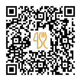 QR-code link către meniul Les Gaudelices