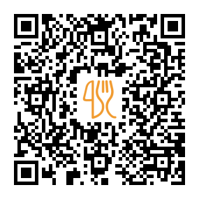 QR-code link către meniul Bistro Argegno