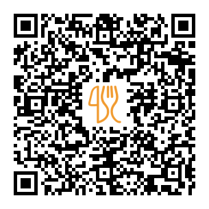 QR-code link către meniul Pizzeria Porteghetto