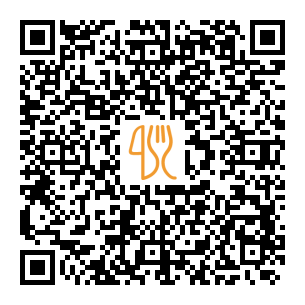 QR-code link către meniul Albergo Lucciola