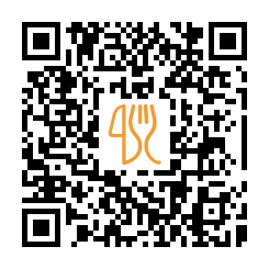 QR-code link către meniul Sol Net Lanche