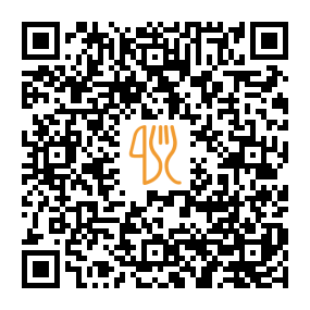 QR-code link către meniul Yakiniku Kagura