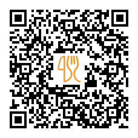 QR-code link către meniul Dicristina's Italian Seafood