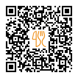 QR-code link către meniul Lo De Nico