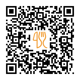 QR-code link către meniul Surumu