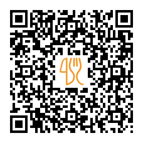 QR-code link către meniul Cedre Du Liban