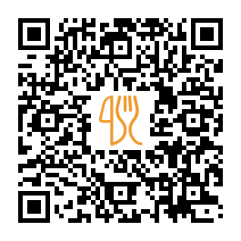 QR-code link către meniul Agritur Maso Lena