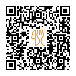 QR-code link către meniul Ertem