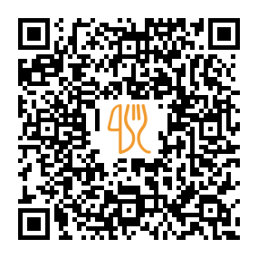 QR-code link către meniul Vacaria Churrascaria