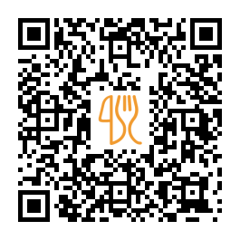 QR-code link către meniul مطعم هدريان Hadrian