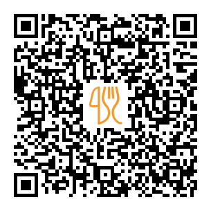 QR-code link către meniul Antalya Pizza Kebap Haus