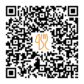 QR-code link către meniul Bobo Bubble Tea Muenchen