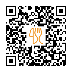 QR-code link către meniul Sirius