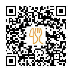 QR-code link către meniul El Buen Gusto