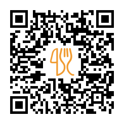 QR-code link către meniul Danicheff