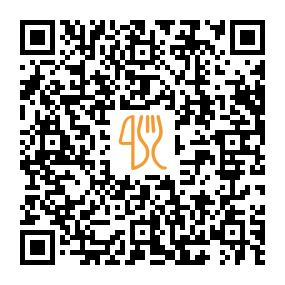 QR-code link către meniul Lemongrass Kitchen Garden เลมอนกราส คิทเช่นแอนด์การ์เดน