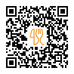 QR-code link către meniul Chipen