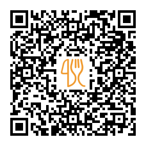 QR-code link către meniul Berliner Doener