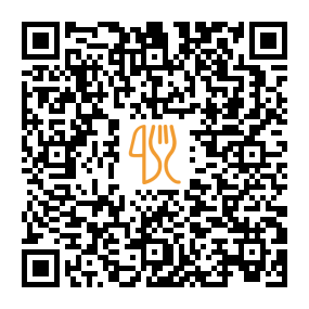 QR-code link către meniul Restora Kebab Janikowo