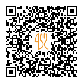 QR-code link către meniul Pizzeria Royal