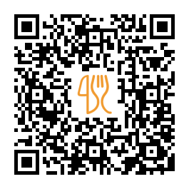 QR-code link către meniul Jugos Y Fritos Curramba