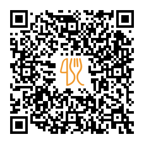 QR-code link către meniul Pizzeria La Rabbiosa