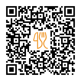 QR-code link către meniul Bollyfood