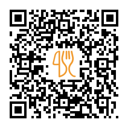 QR-code link către meniul Culinarios