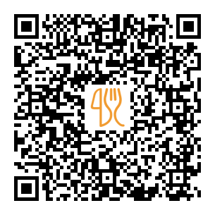 QR-code link către meniul Ding Ding Fish Pot (tsuen Wan)