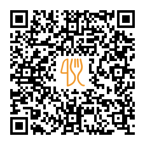 QR-code link către meniul Rosali's Pesqueiro