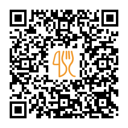 QR-code link către meniul Alefest