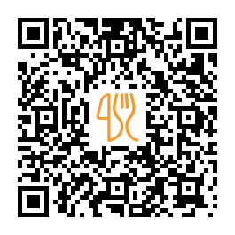 QR-code link către meniul Golden Taste