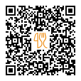 QR-code link către meniul Pancita Picosita