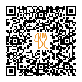 QR-code link către meniul Non Solo Pizza