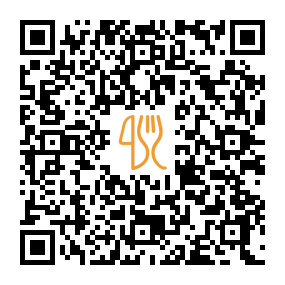 QR-code link către meniul Cafe Tatiaxca Tepeaca