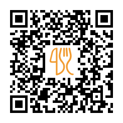 QR-code link către meniul ビストロ Kukka（クッカ）