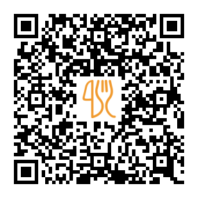 QR-code link către meniul Beste Freunde Burgergrill